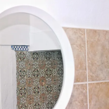 Отель типа 